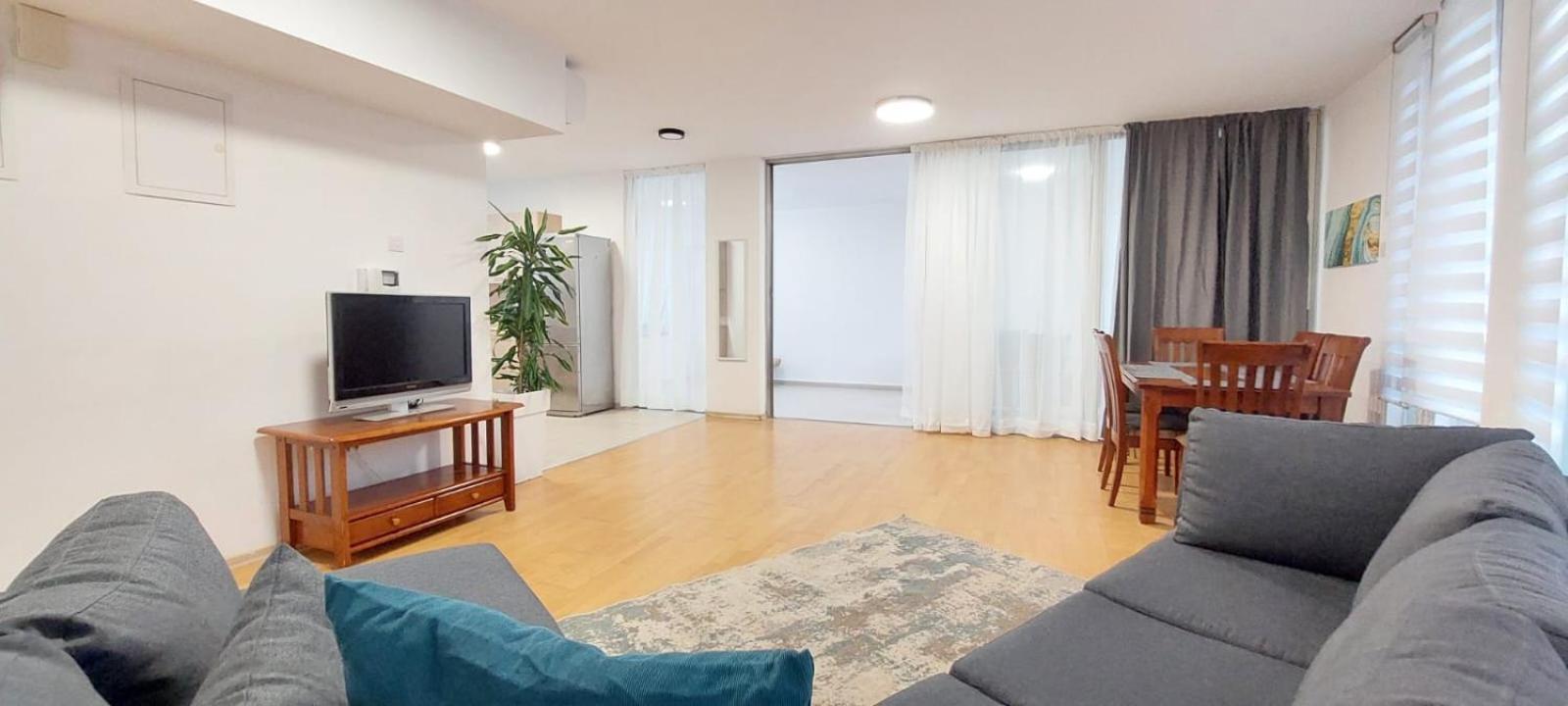 City Flats 2 Bedroom Apartment Λάρνακα Εξωτερικό φωτογραφία