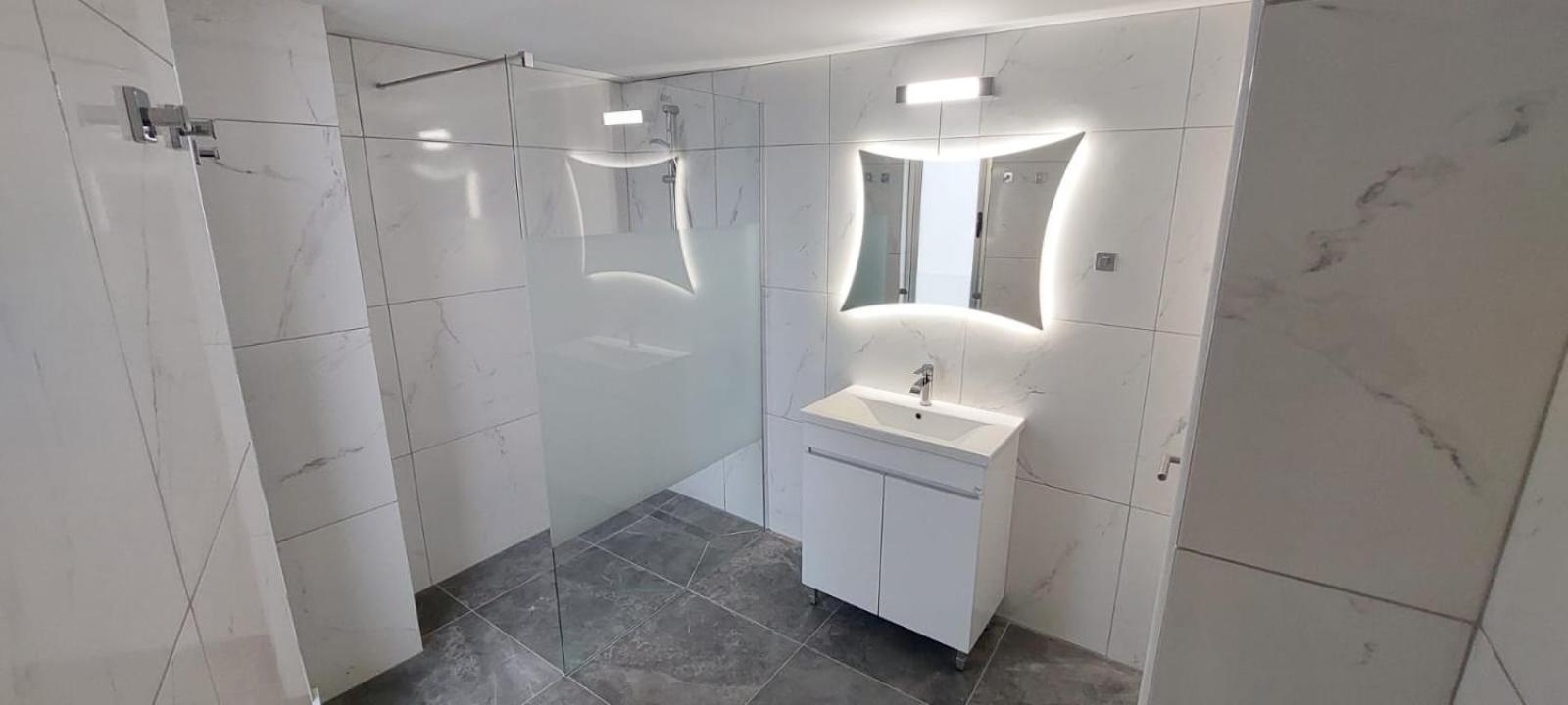 City Flats 2 Bedroom Apartment Λάρνακα Εξωτερικό φωτογραφία