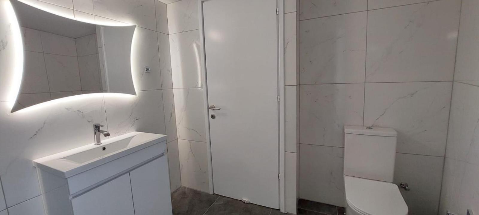 City Flats 2 Bedroom Apartment Λάρνακα Εξωτερικό φωτογραφία